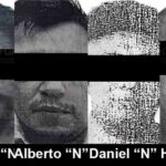 Dictan hasta 289 años de cárcel a cuatro integrantes de grupo criminal por secuestrar a siete personas