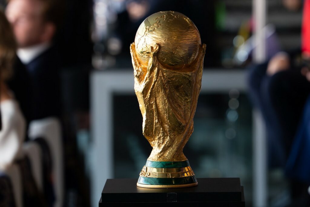 FIFA: Decisión sobre la final del Mundial 2030 “se tomará en su debido momento”
