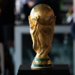 FIFA: Decisión sobre la final del Mundial 2030 “se tomará en su debido momento”