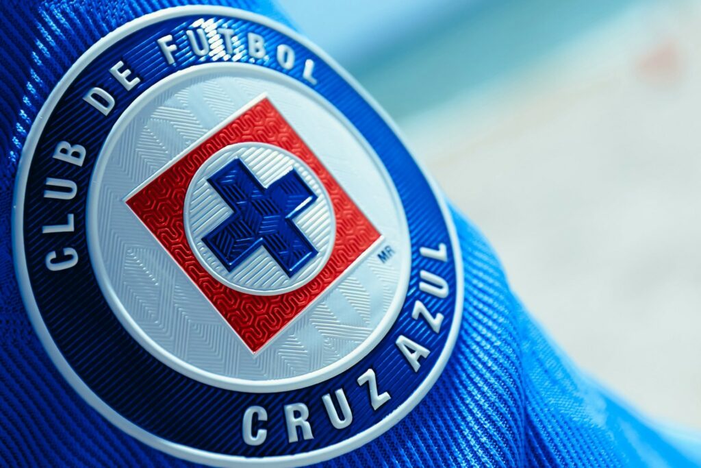 Campeones Cup 2026: ¿A qué hora y en dónde ver el juego entre Cruz Azul e Inter Miami?