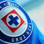 Campeones Cup 2026: ¿A qué hora y en dónde ver el juego entre Cruz Azul e Inter Miami?