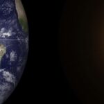 ¿Cuándo inicia el otoño de 2026 en México?