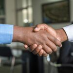 Bienestar Financiero Laboral: la tendencia que impulsa la productividad