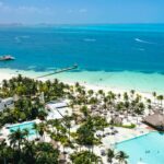 Anuncian nuevas rutas aéreas y conexiones internacionales para Cancún