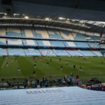 El Manchester City, culpable de más de 100 irregularidades financieras