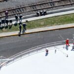 Decomiso en Guanajuato no está ligado al caso Ruffo Appel: Sheinbaum