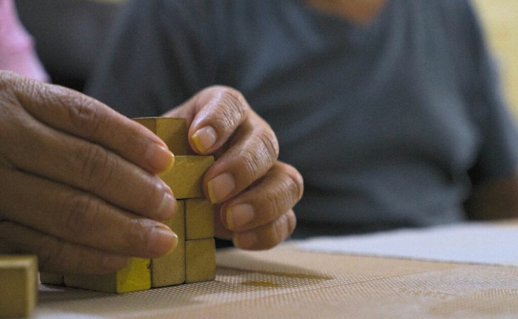 La demencia podría triplicarse en 2050: posible prevenir más de la mitad de los casos La demencia podría triplicarse en 2050: posible prevenir más de la mitad de los casos
