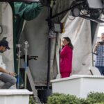 Censura en Estados Unidos: Desde la ONU, embajador defiende el veto a medios críticos