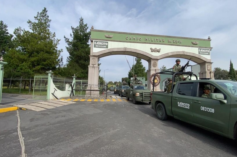 Despliegan 600 elementos del Ejército para reforzar seguridad en Guanajuato - despliegan-600-elementos-del-ejercito-para-reforzar-seguridad-en-guanajuato-1