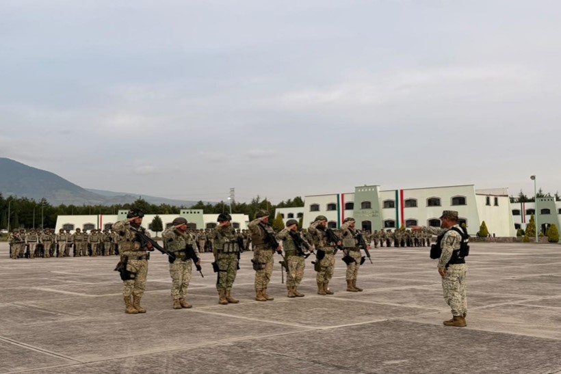 Despliegan 600 elementos del Ejército para reforzar seguridad en Guanajuato - despliegan-600-elementos-del-ejercito-para-reforzar-seguridad-en-guanajuato-12