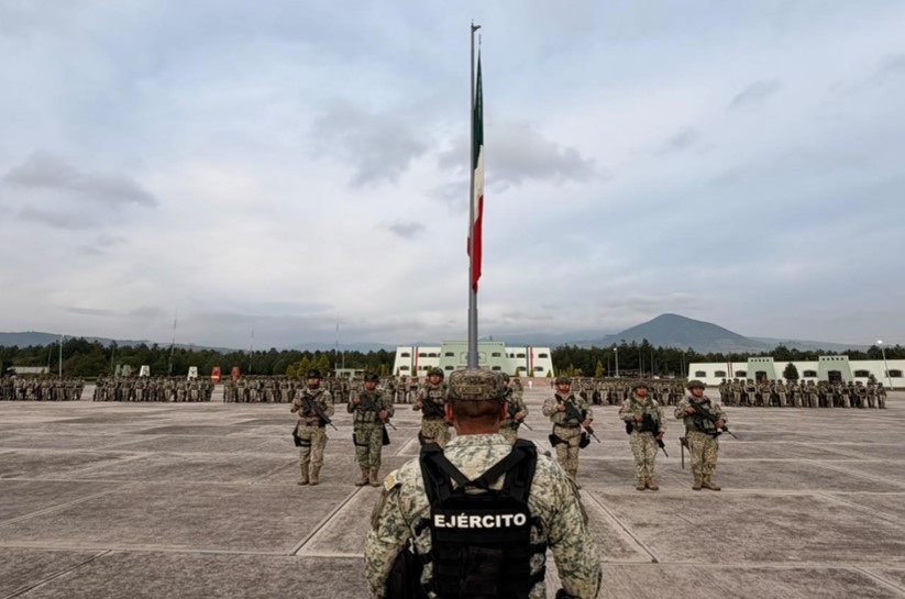 Despliegan 600 elementos del Ejército para reforzar seguridad en Guanajuato - despliegan-600-elementos-del-ejercito-para-reforzar-seguridad-en-guanajuato-14