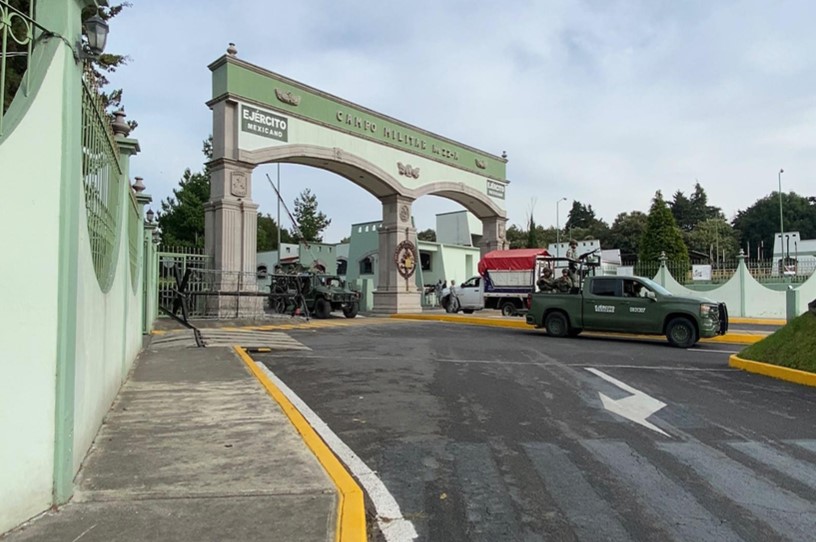 Despliegan 600 elementos del Ejército para reforzar seguridad en Guanajuato - despliegan-600-elementos-del-ejercito-para-reforzar-seguridad-en-guanajuato-2