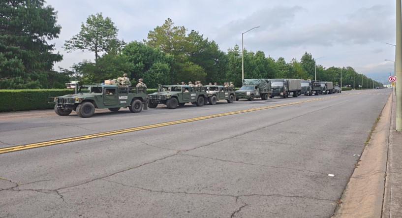 Despliegan 600 elementos del Ejército para reforzar seguridad en Guanajuato - despliegan-600-elementos-del-ejercito-para-reforzar-seguridad-en-guanajuato-3