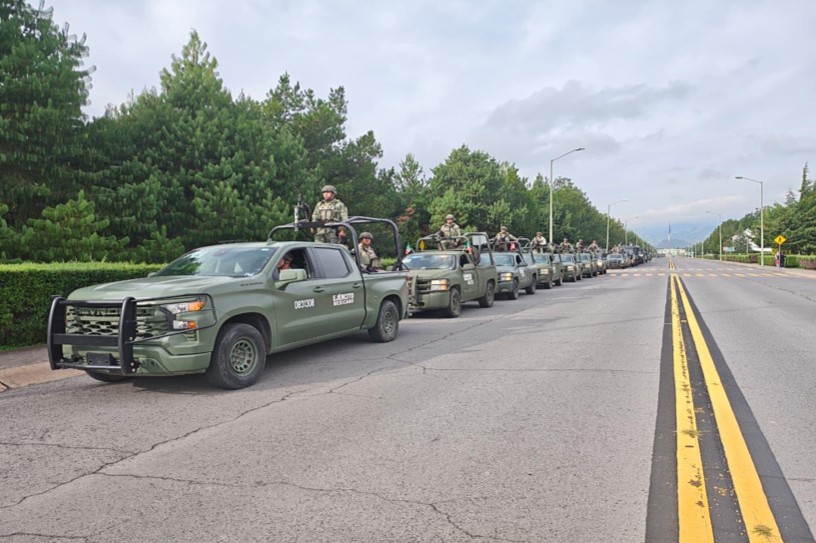 Despliegan 600 elementos del Ejército para reforzar seguridad en Guanajuato - despliegan-600-elementos-del-ejercito-para-reforzar-seguridad-en-guanajuato-4