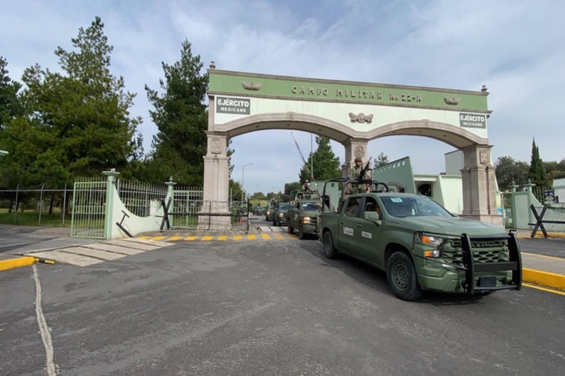 Despliegan 600 elementos del Ejército para reforzar seguridad en Guanajuato - despliegan-600-elementos-del-ejercito-para-reforzar-seguridad-en-guanajuato-6