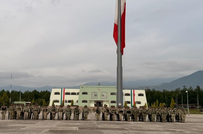 Despliegan 600 elementos del Ejército para reforzar seguridad en Guanajuato - despliegan-600-elementos-del-ejercito-para-reforzar-seguridad-en-guanajuato-8