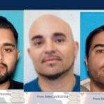 Caen en Jalisco tres sujetos buscados por el FBI; los señalan de criptofraude