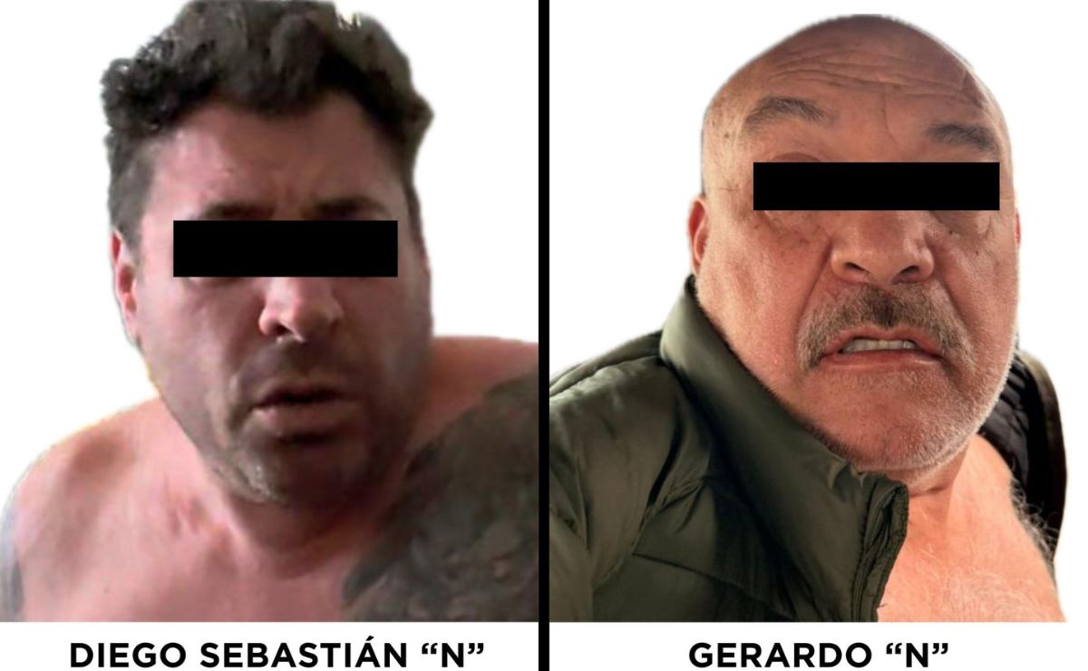 Asesinan al tecladista de Camilo Séptimo y su familia; hay dos detenidos - detenidos-por-el-asesinato-de-jonathan-samuel-tecladista-de-la-banda-camilo-septimo-y-su-familia