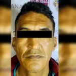 Detienen a Alberto “N”, presunto líder criminal de las alcaldías Iztacalco y Benito Juárez