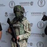 Detienen al “influencer” Óscar Adrián, excolaborador de Badabun, por presunta trata y pornografía infantil
