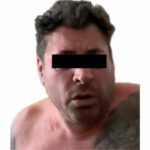 Argentino y presunto estafador: Lo que se sabe de Diego Sebastián, asesino del tecladista Jonathan Meléndez