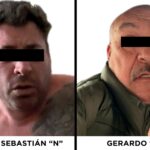 Inicia audiencia de Diego ‘N’ y Gerardo ‘N’ por los homicidios de músico de Camilo Séptimo y su familia