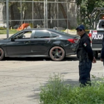 Dos ataques armados dejan cuatro muertos en Valle de Chalco