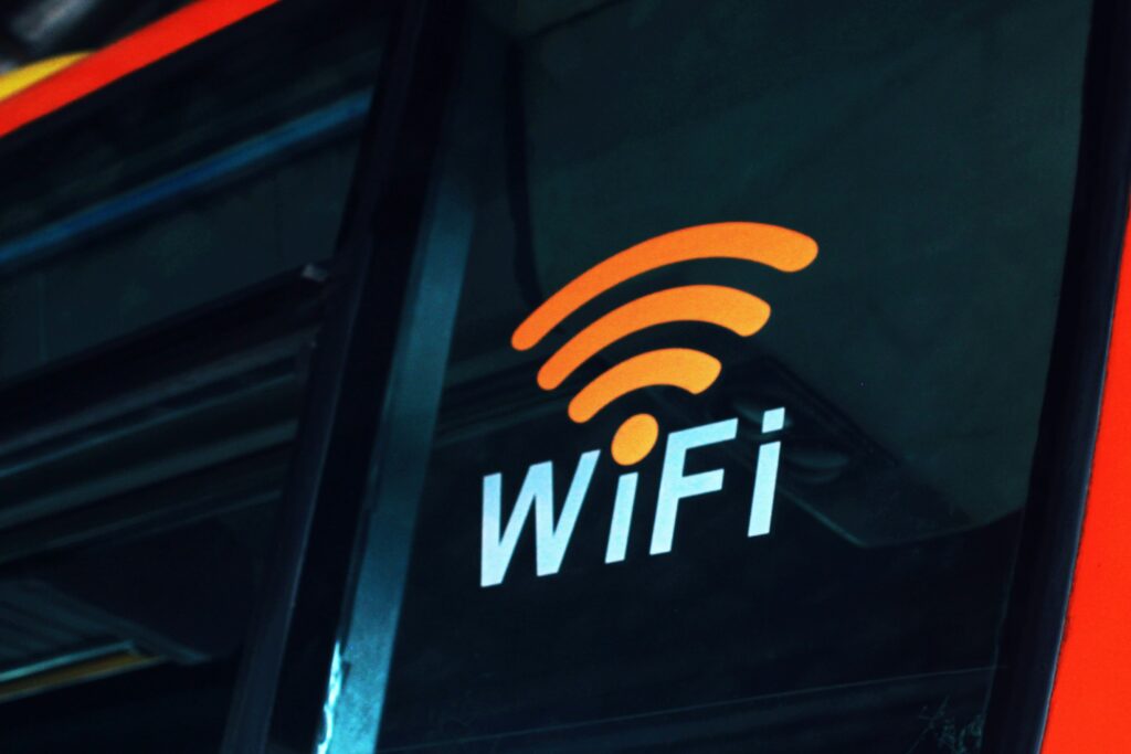 El acceso a internet, el nuevo blanco de los ataques rusos en Ucrania