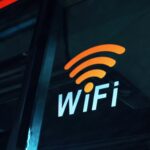 El acceso a internet, el nuevo blanco de los ataques rusos en Ucrania