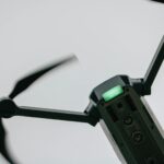 Defensa Nacional despliega 165 equipos antidrones en frontera con EE.UU.