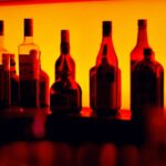 EE.UU. prohibirá lácteos y bebidas alcohólicas de Canadá a finales de mes, según Axios