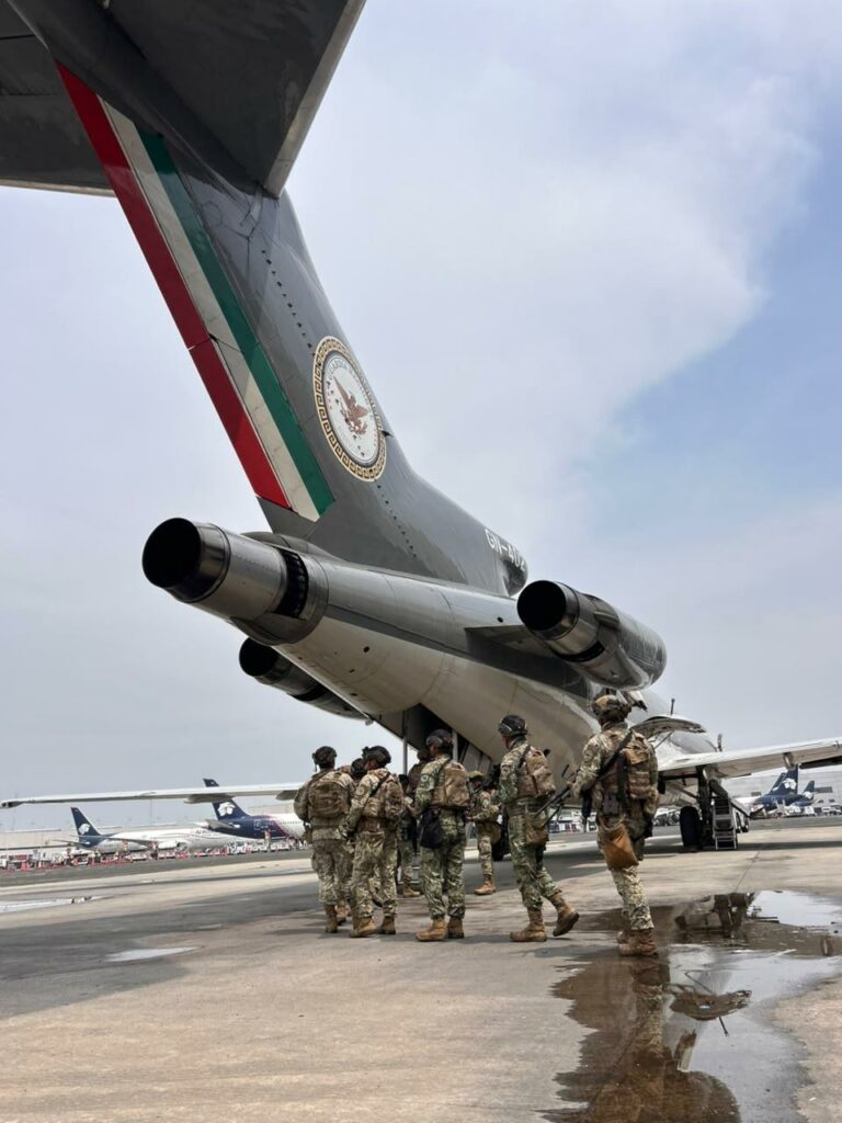 Ejército despliega mil 500 elementos para reforzar seguridad en Mazatlán - ejercito-15092026-01-768x1024