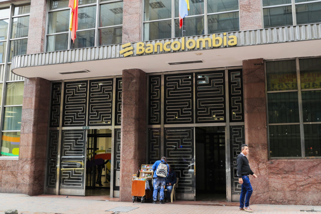 El Gobierno de Colombia apela al FMI tras denunciar su crisis fiscal "más crítica" - el-gobierno-de-colombia-apela-al-fmi-tras-denunciar-su-crisis-fiscal-mas-critica-2-1024x683