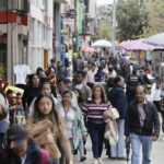 El Gobierno de Colombia apela al FMI tras denunciar su crisis fiscal “más crítica”