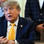 ¿El ICE en las urnas? Demandan al gobierno de Trump por intimidación electoral
