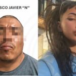 ‘El Trompas’ ya confesó el feminicidio de la estudiante Claudia Tacoronte