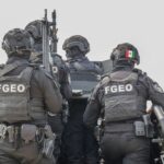 Investigan a por lo menos seis presidentes municipales de Oaxaca tras caso Juchitán
