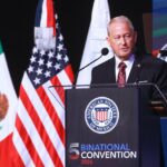 Embajador de Estados Unidos califica al T-MEC como “irremplazable” para Norteamérica