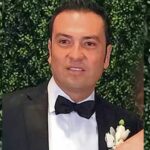 Amílcar Olán abandona departamento de lujo en Suiza tras ser hallado
