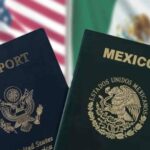 Empresarios de EE.UU. rechazan reforma contra doble nacionalidad para gobernantes de México