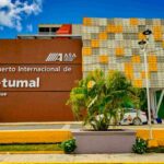 Entra en vigor sección aduanera del Aeropuerto de Chetumal