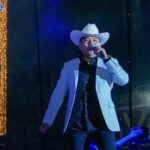Erasmo Catarino estuvo a punto de ahogarse en Cancún, ¿qué le pasó?