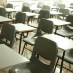 Cuatro de cada 10 estudiantes mexicanos están por debajo del nivel básico en prueba PISA