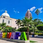 Confirman que sí habrá Grito de Independencia en Escuinapa, Sinaloa, pese a violencia