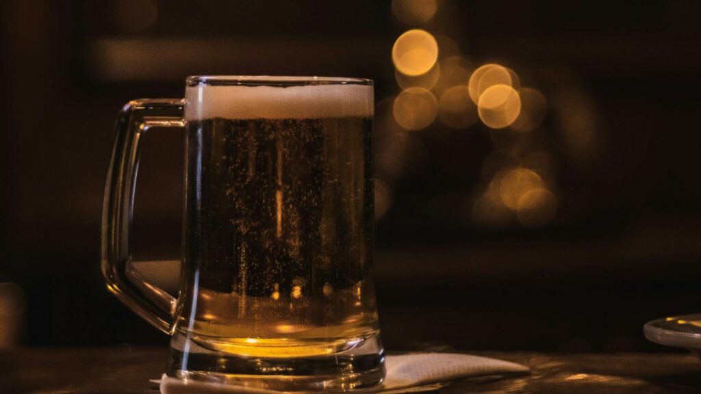 Evalúan diputados subir impuesto a cerveza para recaudar 382 millones de dólares - evaluan-diputados-subir-impuesto-a-cerveza-para-recaudar-382-millones-de-dolares-1-1024x576