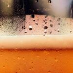 Evalúan diputados subir impuesto a cerveza para recaudar 382 millones de dólares