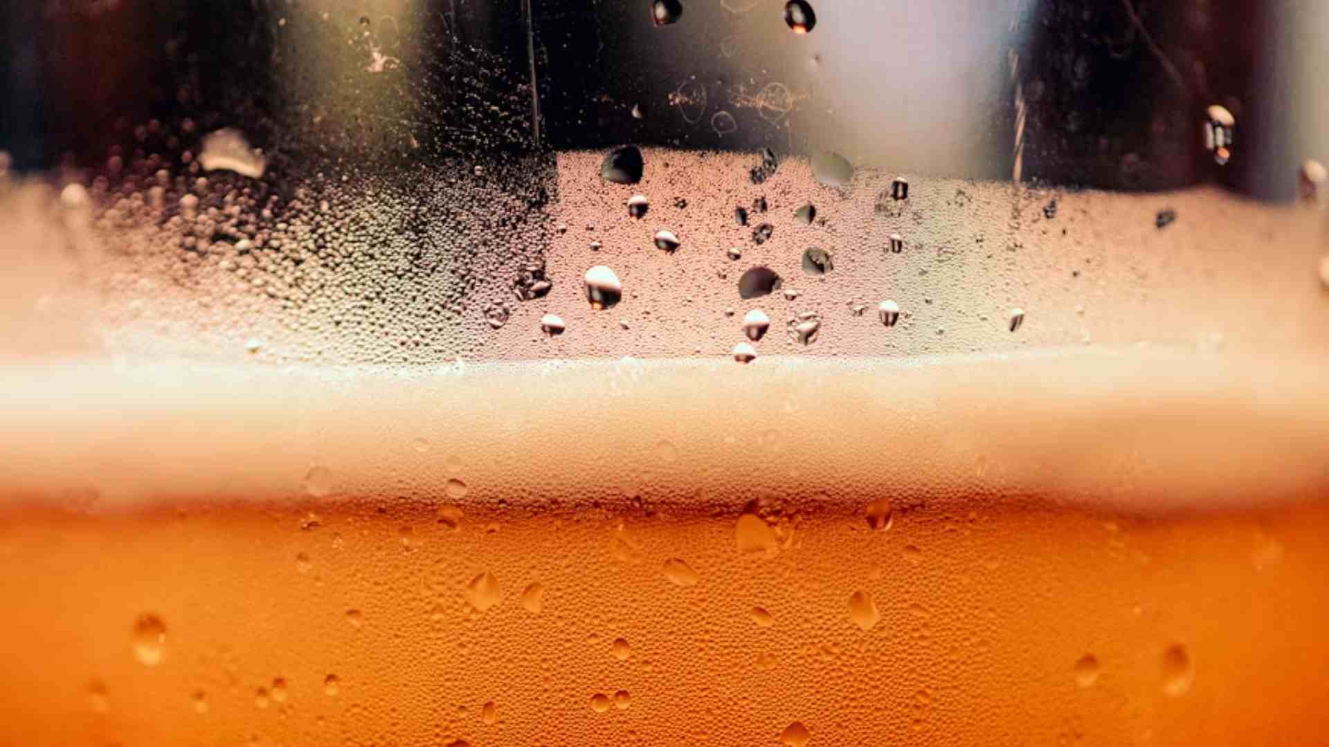 Evalúan diputados subir impuesto a cerveza para recaudar 382 millones de dólares Evalúan diputados subir impuesto a cerveza para recaudar 382 millones de dólares
