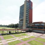 UNAM crea la Cátedra Cuauhtémoc Cárdenas sobre democratización y sistemas electorales