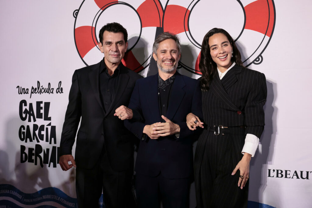 La película 'Hombre al agua' llega a México para desenmascarar lo ridículo" con humor - f1eb768ac4c5fb88763f8441ec709a9345560803w-1024x684