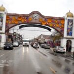 Los barrios mexicanos ya no son los mayoritarios de la población latina en Chicago